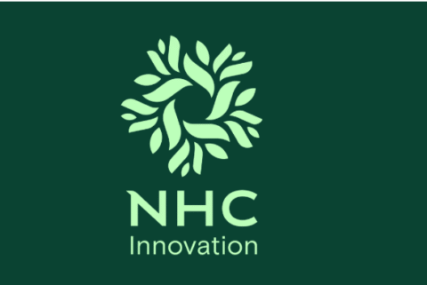 NHC NHC