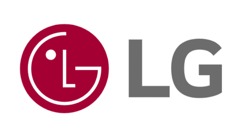LG LOGO