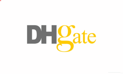 Dhagetw